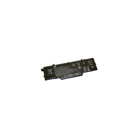 Origin Storage BTI 4C Battery HP EB 1040 G4/OEM: BE06XL 918108-855 BE06067XL
