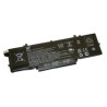 Origin Storage BTI 4C Battery HP EB 1040 G4/OEM: BE06XL 918108-855 BE06067XL