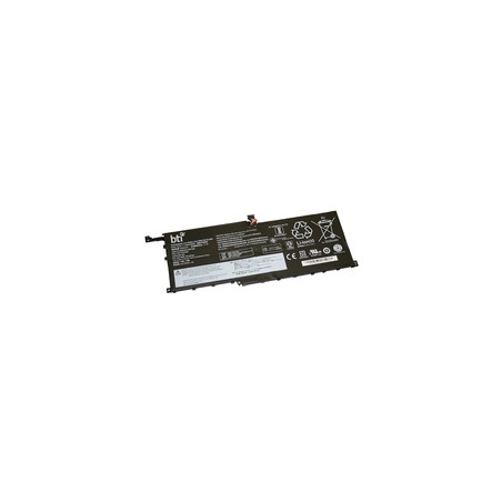 Origin Storage BTI 4C Battery Lenovo ThinkPad/Carbon 4TH Gen OEM: 00HW028