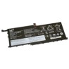 Origin Storage BTI 4C Battery Lenovo ThinkPad/Carbon 4TH Gen OEM: 00HW028