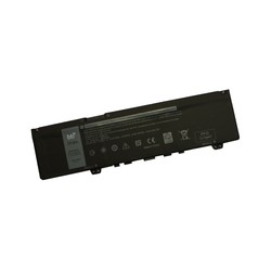 BTI 3C BATTERY INSPIRON 5370/OEM: 39DY5 F62G0 RPJC3
