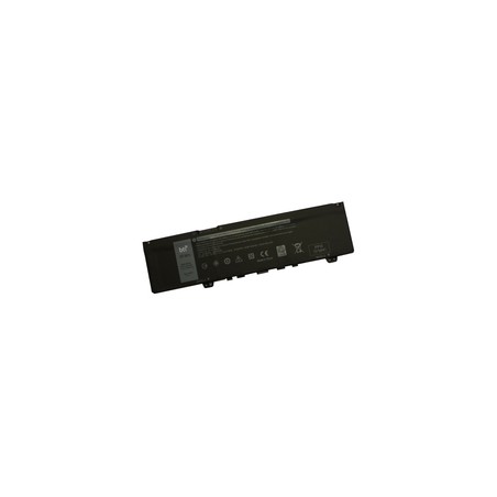 Origin Storage BTI 3C Battery Inspiron 5370/OEM: 39DY5 F62G0 RPJC3