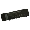 Origin Storage BTI 3C Battery Inspiron 5370/OEM: 39DY5 F62G0 RPJC3