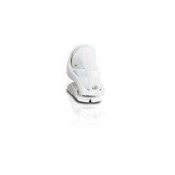 Datalogic Wireless Charge Base Station BT/USB/RS-232/Wedge Multi HC IN