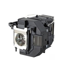 BTI PROJECTOR LAMP FOR EPSON/EB-S05 / EB-X41 230W P-VIP