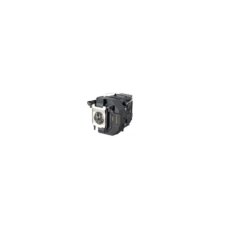 Origin Storage BTI Projector Lamp For Epson/EB-S05 / EB-X41 230W P-VIP