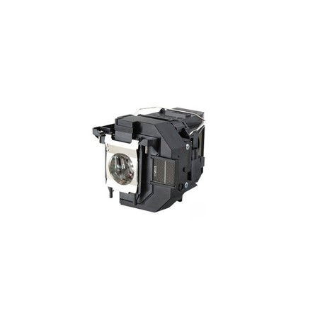 Origin Storage BTI Projector Lamp For Epson/EB-S05 / EB-X41 230W P-VIP