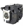 Origin Storage BTI Projector Lamp For Epson/EB-S05 / EB-X41 230W P-VIP