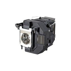 Origin Storage BTI Projector Lamp For Epson/EB-2250U 300W 4500HRS USH
