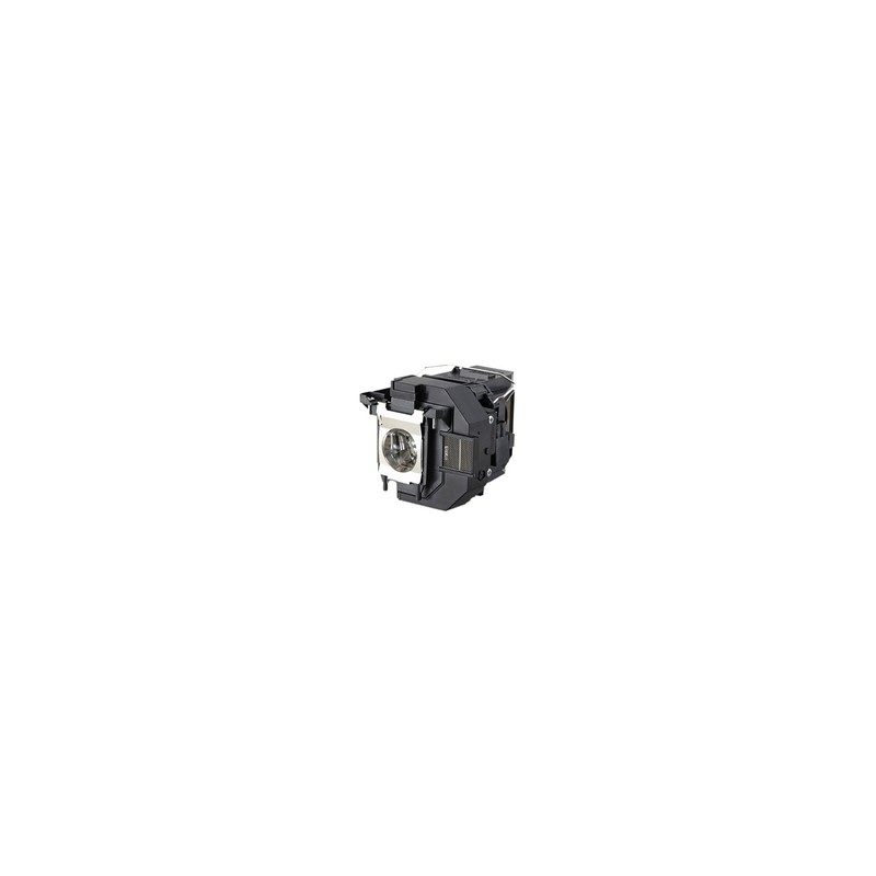 Origin Storage BTI Projector Lamp For Epson/EB-2250U 300W 4500HRS USH