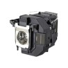 Origin Storage BTI Projector Lamp For Epson/EB-2250U 300W 4500HRS USH