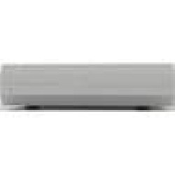 Allied Telesis 24-Port 10/100TX Unmanaged SWIT/990-005848-30