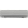 Allied Telesis 24-Port 10/100TX Unmanaged SWIT/990-005848-30