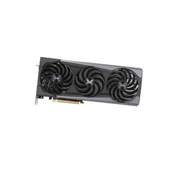 Sapphire Nitro+ Radeon RX 6800 OC Gaming/Graphics Card 16GB GDDR6