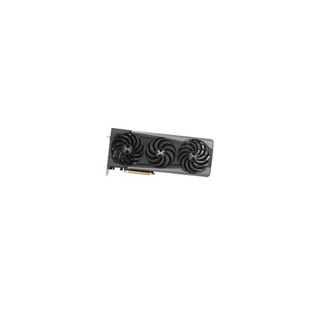 Sapphire Nitro+ Radeon RX 6800 OC Gaming/Graphics Card 16GB GDDR6