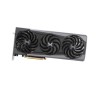 Sapphire Nitro+ Radeon RX 6800 OC Gaming/Graphics Card 16GB GDDR6