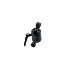 Gamber Johnson Zirkona Medium Joiner/2-Down With Brake