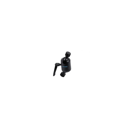 Gamber Johnson Zirkona Medium Joiner/2-Down With Brake