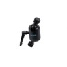 Gamber Johnson Zirkona Medium Joiner/2-Down With Brake