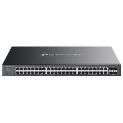 TP-Link OMADA switch SG2452LP