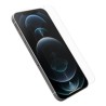 OtterBox Alpha Glass iPhone 12/Pro Max-Clear