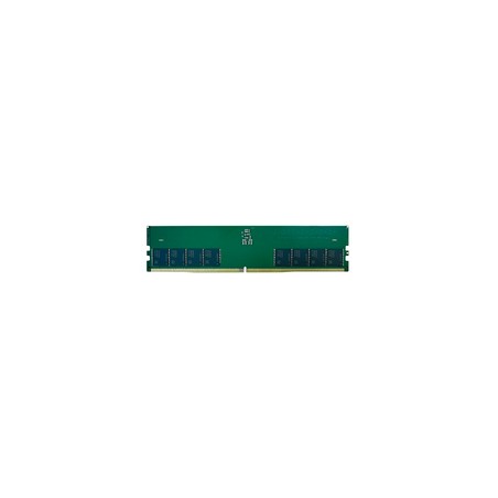 QNAP 16GB ECC DDR5 RAM 4800 MHz/UDIMM T0 Version