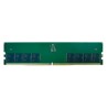 QNAP 16GB ECC DDR5 RAM 4800 MHz/UDIMM T0 Version