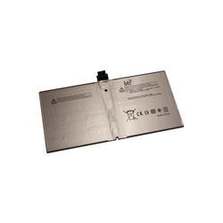 BTI 2C BATTERY SURFACE PRO 4/OEM: G3HTA027H DYNR01