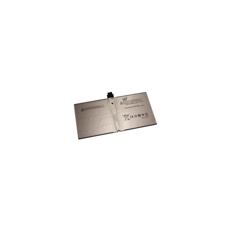 BTI 2C BATTERY SURFACE PRO 4/OEM: G3HTA027H DYNR01
