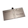 BTI 2C BATTERY SURFACE PRO 4/OEM: G3HTA027H DYNR01