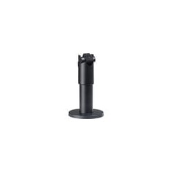 Ergonomic Solutions Duratilt SP1 Pole/Flange Cover Light Grey