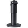 Ergonomic Solutions Duratilt SP1 Pole/Flange Cover Light Grey