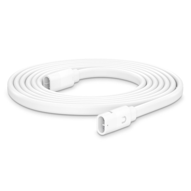 Ubiquiti UACC-Cable-PT-3M - UISP Power TransPort Cable, 3m
