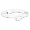 Ubiquiti UACC-Cable-PT-3M - UISP Power TransPort Cable, 3m