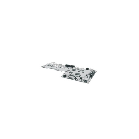 Kit, Main Logic Board with USB and Ethernet, ZD230D&T