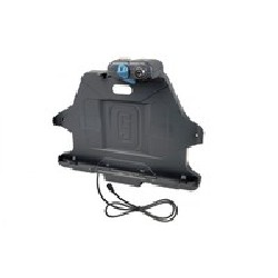 SAMSUNG GALAXY TAB ACTIVE PRO/DOCK STATION W/MP205 CONNECTOR 7160141830