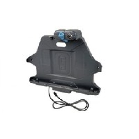 SAMSUNG GALAXY TAB ACTIVE PRO/DOCK STATION W/MP205 CONNECTOR 7160141830