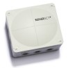 Reiner SCT Timecard 6 Accessbox/IN