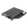 Getac X500G3 Removable 512GB SSD For/Media Bay (With Redesigned Media