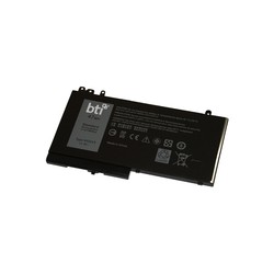 Origin Storage BTI 3C Battery Dell E5270 E5470/OEM: NGXX5 451-BBUK