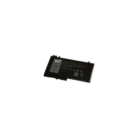 Origin Storage BTI 3C Battery Dell E5270 E5470/OEM: NGXX5 451-BBUK