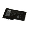 Origin Storage BTI 3C Battery Dell E5270 E5470/OEM: NGXX5 451-BBUK