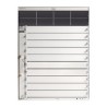 Cisco Catalyst 9400 Series/10 Slot Chassis IN