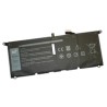 Origin Storage BTI 4C Battery XPS 9370/OEM: DXGH8 G8VCF H754V