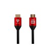 Genesis kabel HDMI M/M V2.1 3M 8K pro XBOX X/S