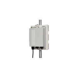 Cisco Pole Mount Kit For/Air-Pwrinj-60