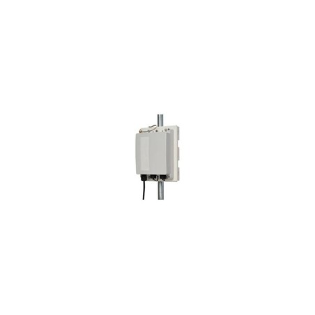 Cisco Pole Mount Kit For/Air-Pwrinj-60