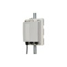 Cisco Pole Mount Kit For/Air-Pwrinj-60
