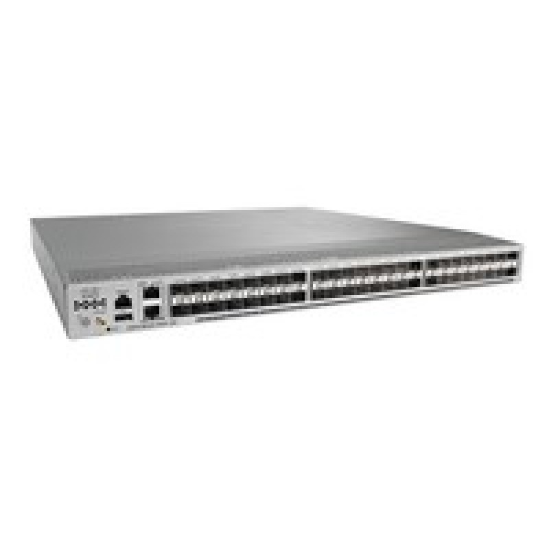Cisco Nexus 3524-XL 24 SFP+ Ports/Enhanced Extended Memory