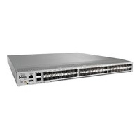 Cisco Nexus 3524-XL 24 SFP+ Ports/Enhanced Extended Memory
